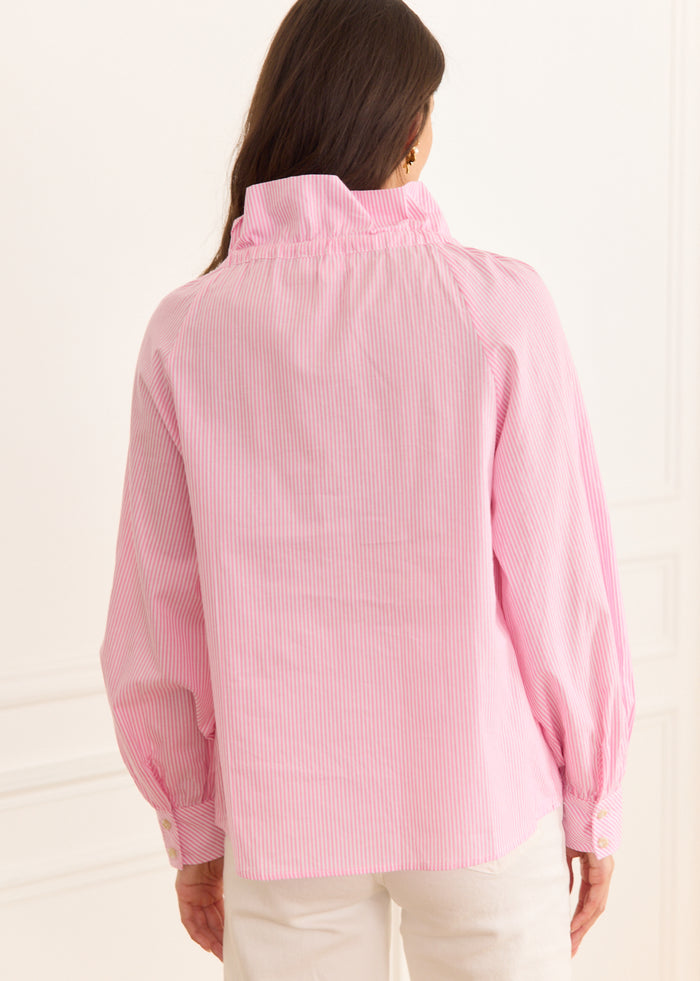 Blouse Kim