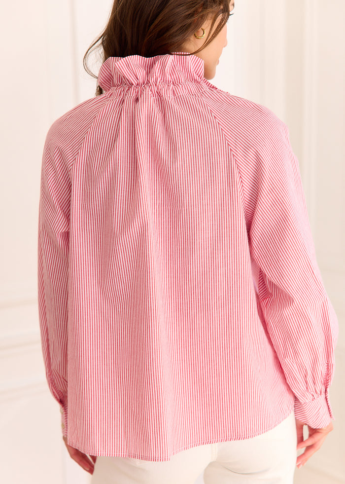 Blouse Kim
