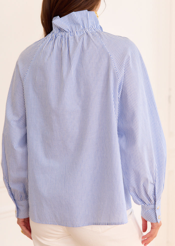 Blouse Kim
