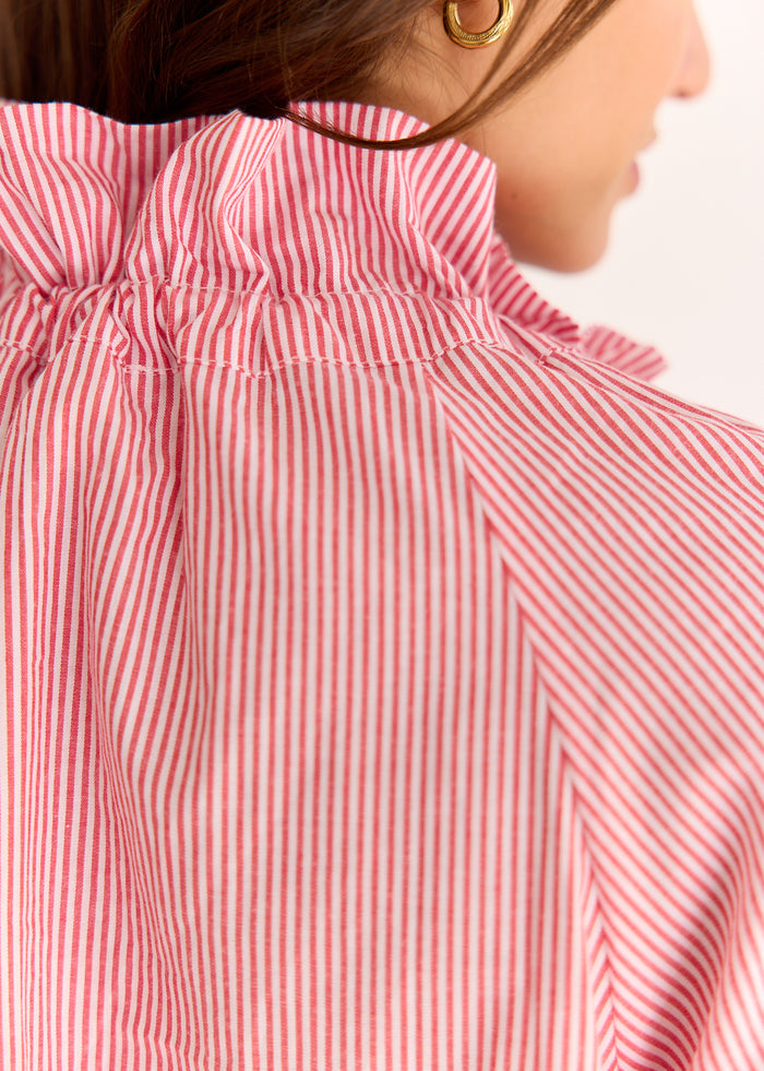 Blouse Kim