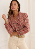 Blouse Lirone