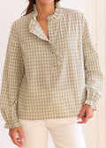 Blouse Lirone