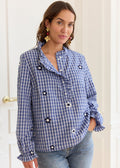 Blouse Lirone