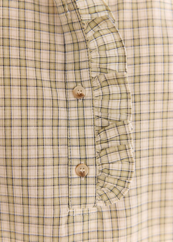 Blouse Lirone