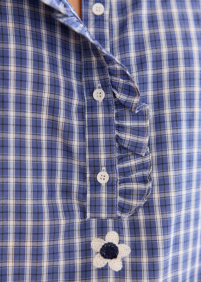Blouse Lirone