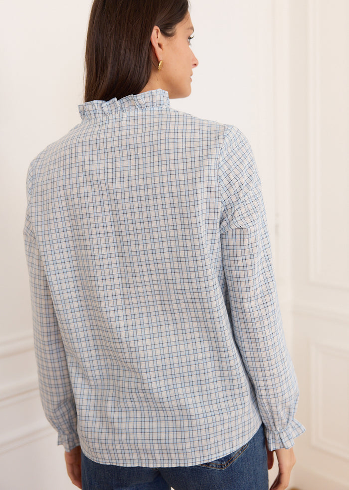Blouse Lirone