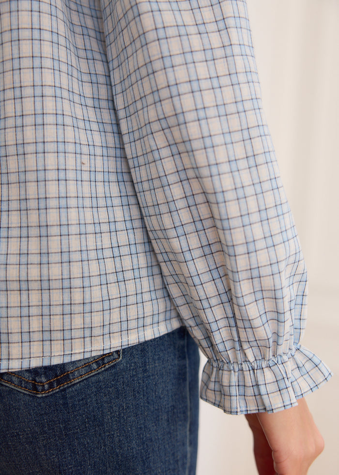 Blouse Lirone