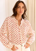 Blouse Maïlys