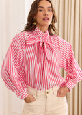 Blouse Malia
