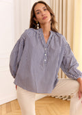 Blouse Manel