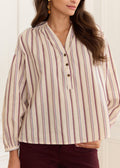 Blouse Manel
