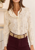 Blouse Marie
