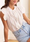 Blouse Massina