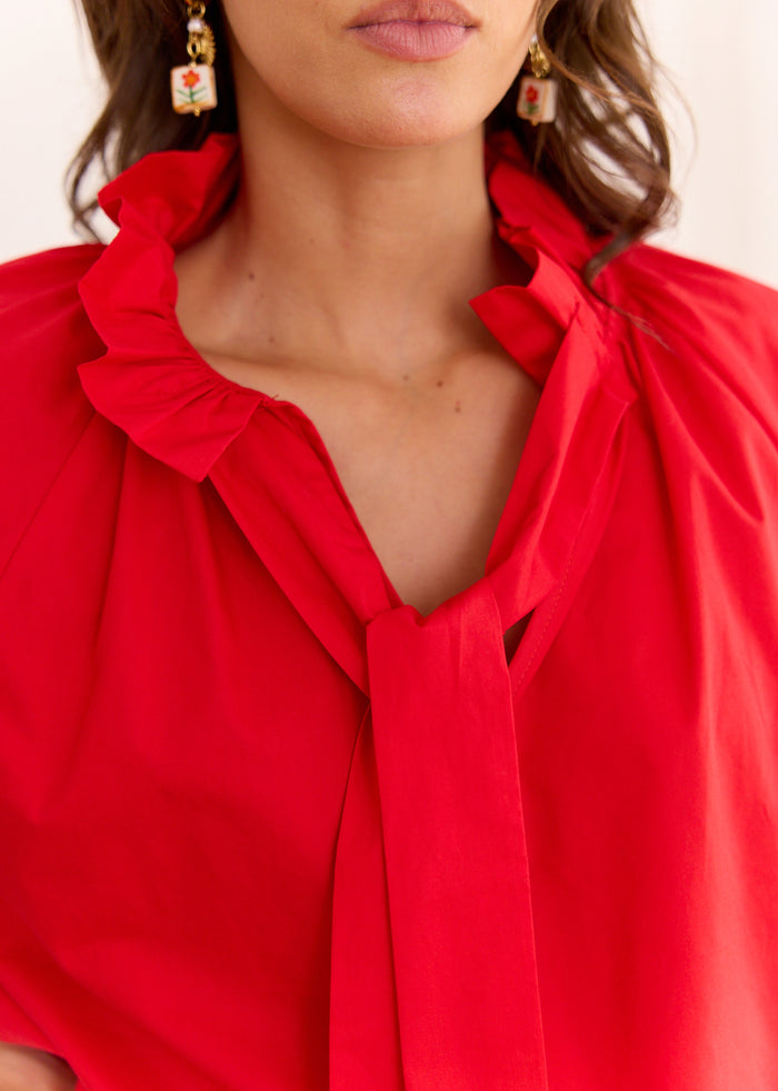 Blouse Mey