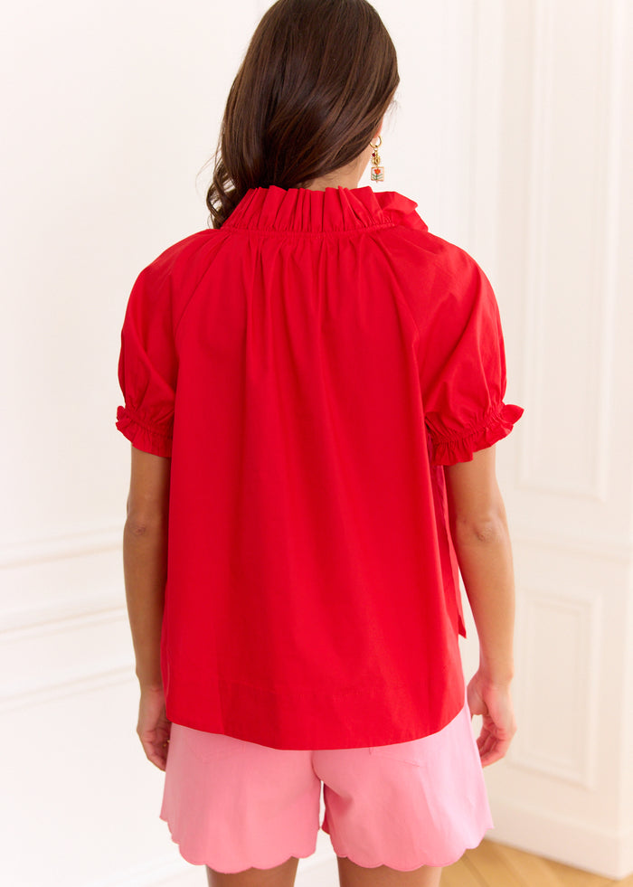Blouse Mey