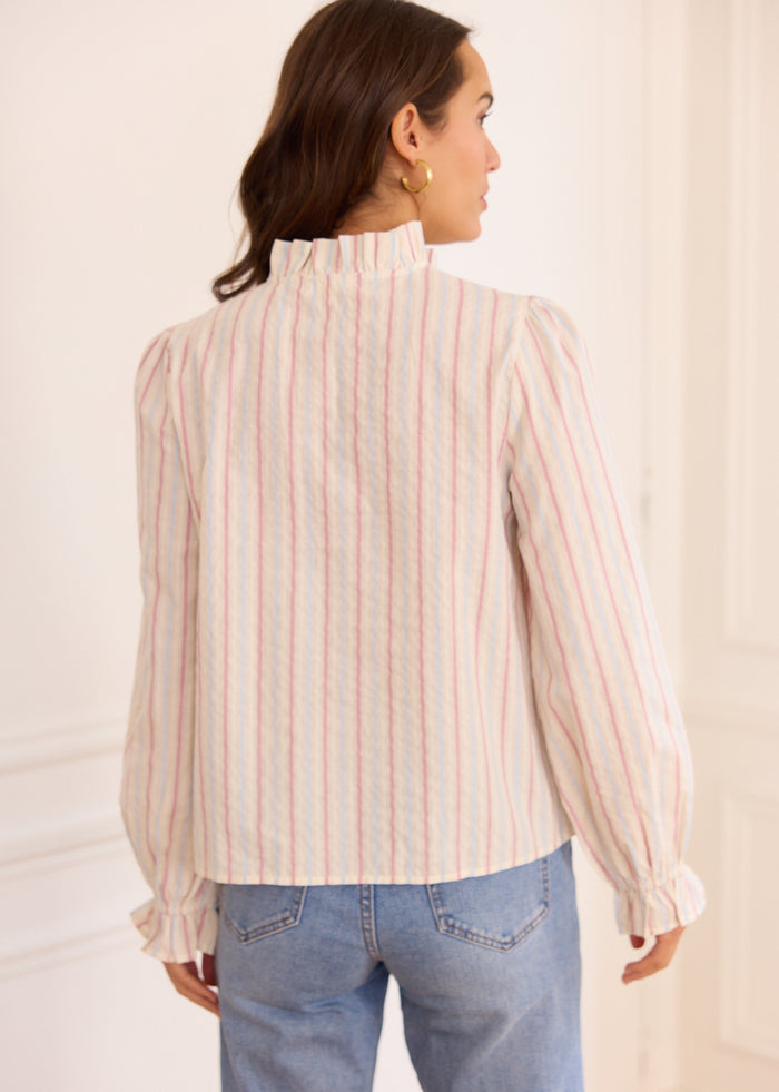 Blouse Neila