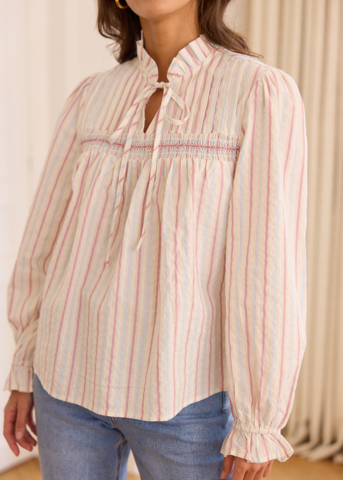 Blouse Neila