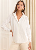 Blouse Pixie