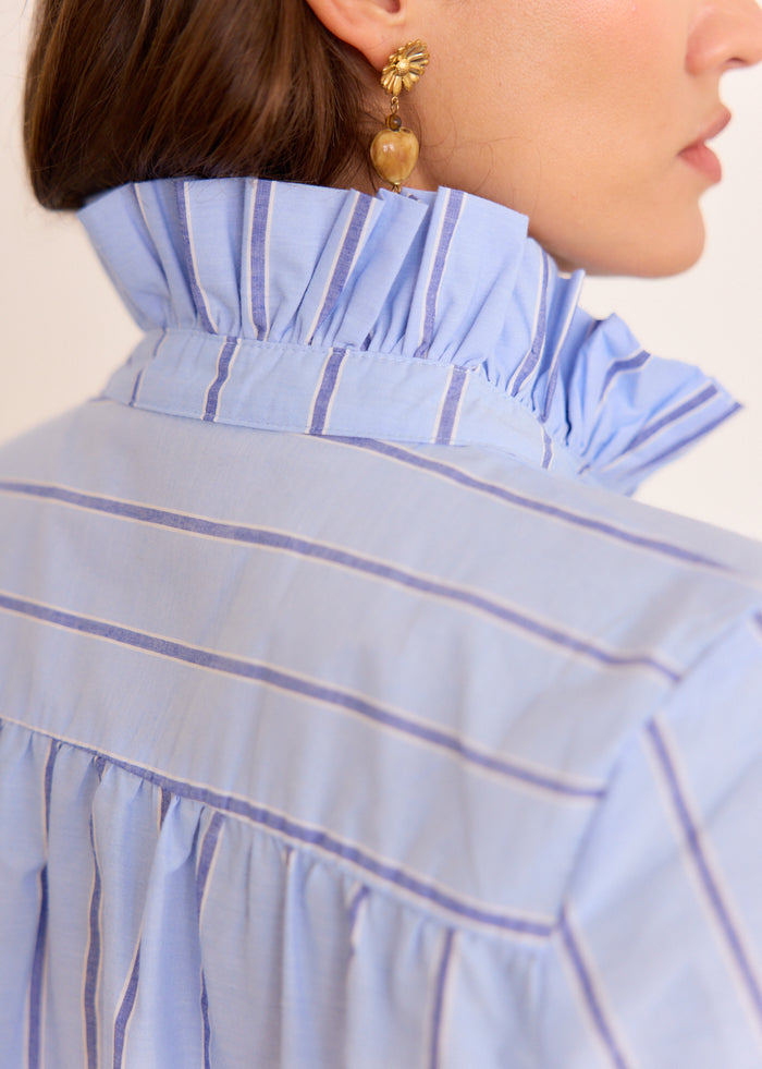 Blouse Pixie