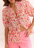 Blouse Rekia