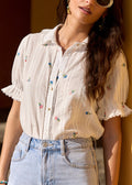 Blouse Sona