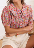 Blouse Toula