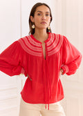 Blouse Vana