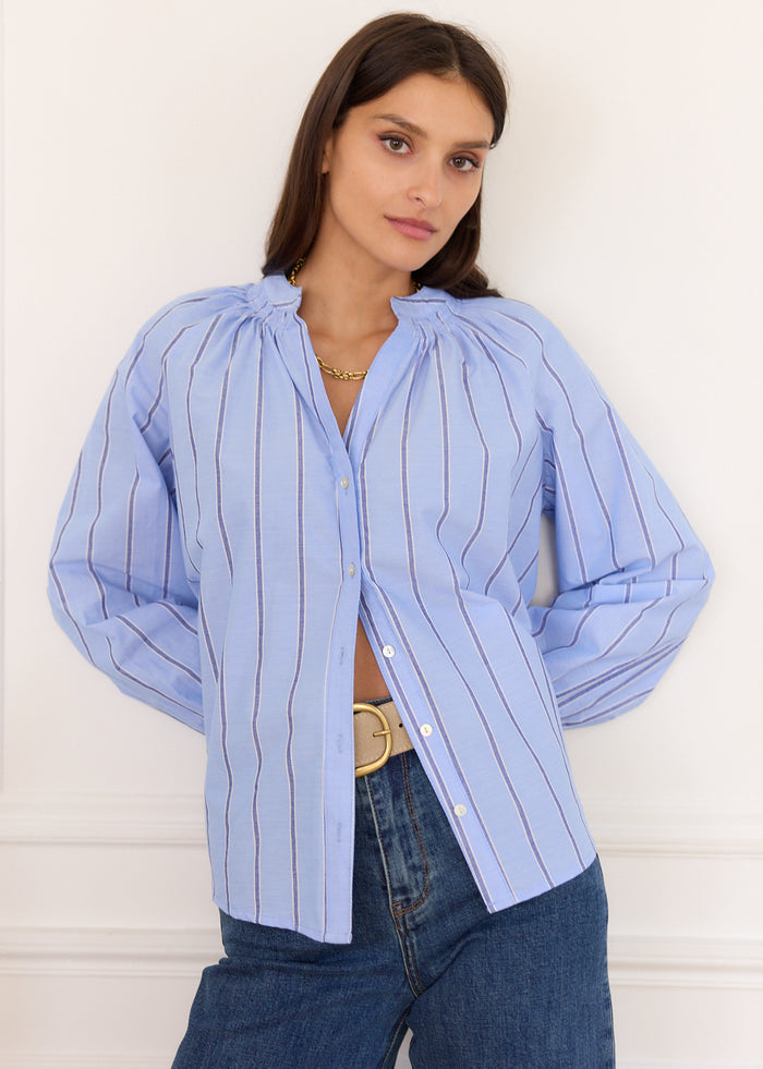 Blouse Vico