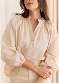 Blouse Vico