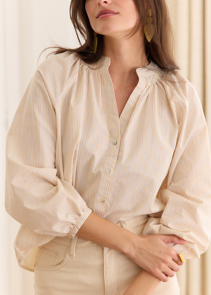 Blouse Vico