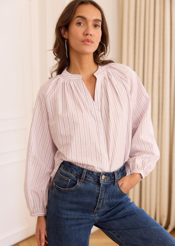 Blouse Vico