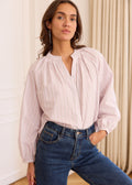 Blouse Vico