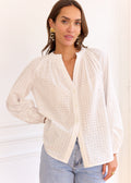 Blouse Vico
