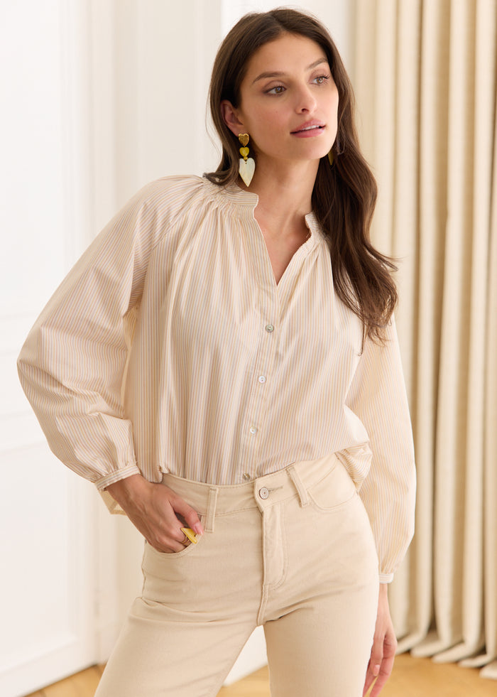 Blouse Vico