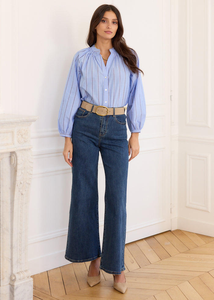 Blouse Vico