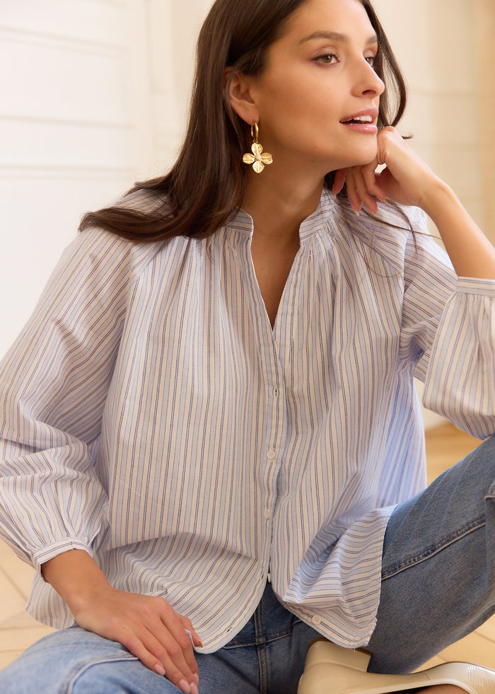 Blouse Vico