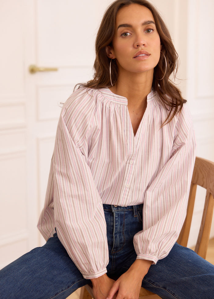 Blouse Vico