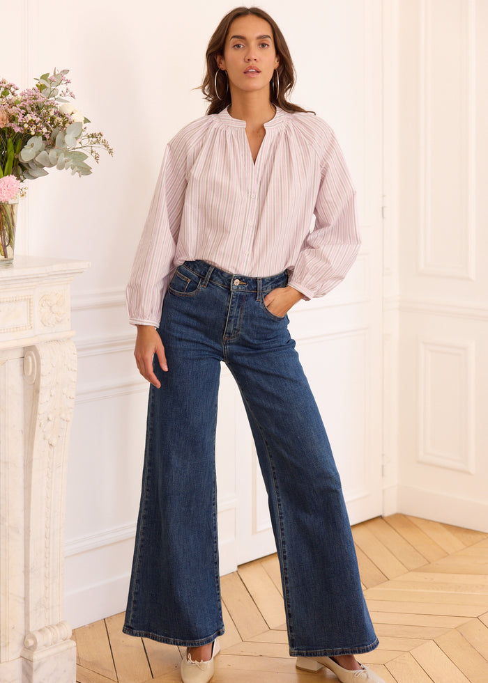 Blouse Vico