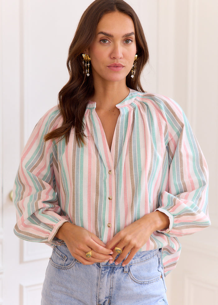 Blouse Vico