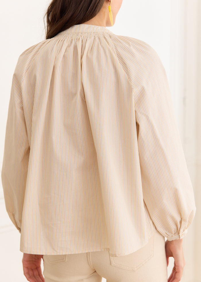 Blouse Vico