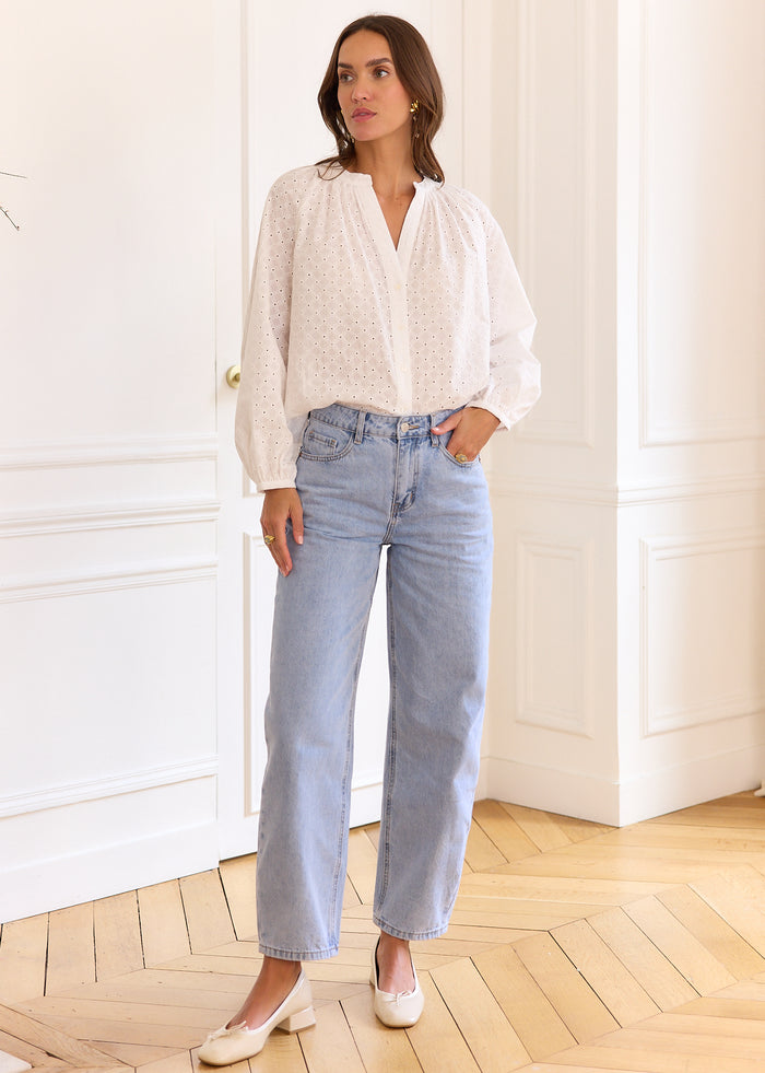 Blouse Vico