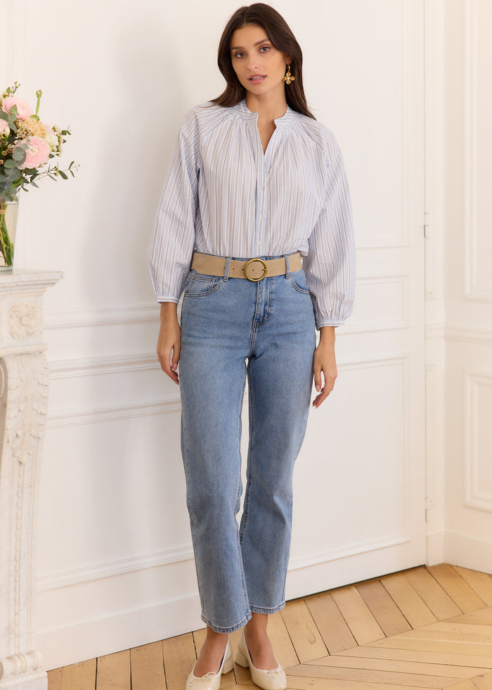 Blouse Vico