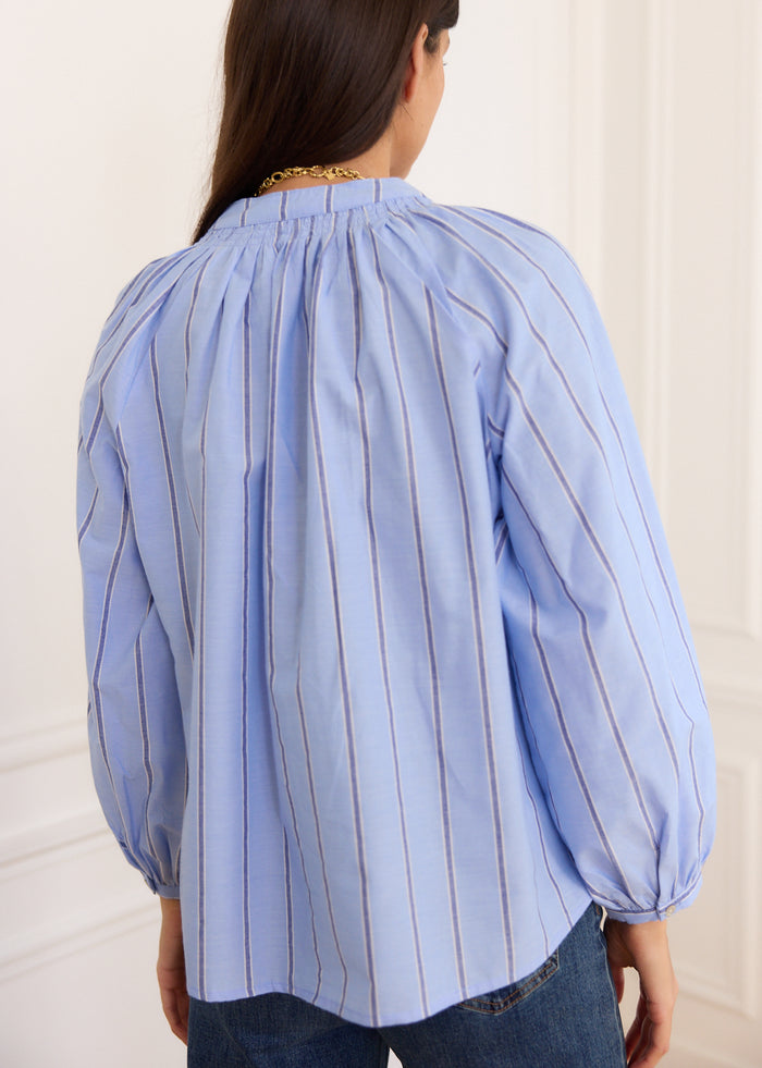Blouse Vico