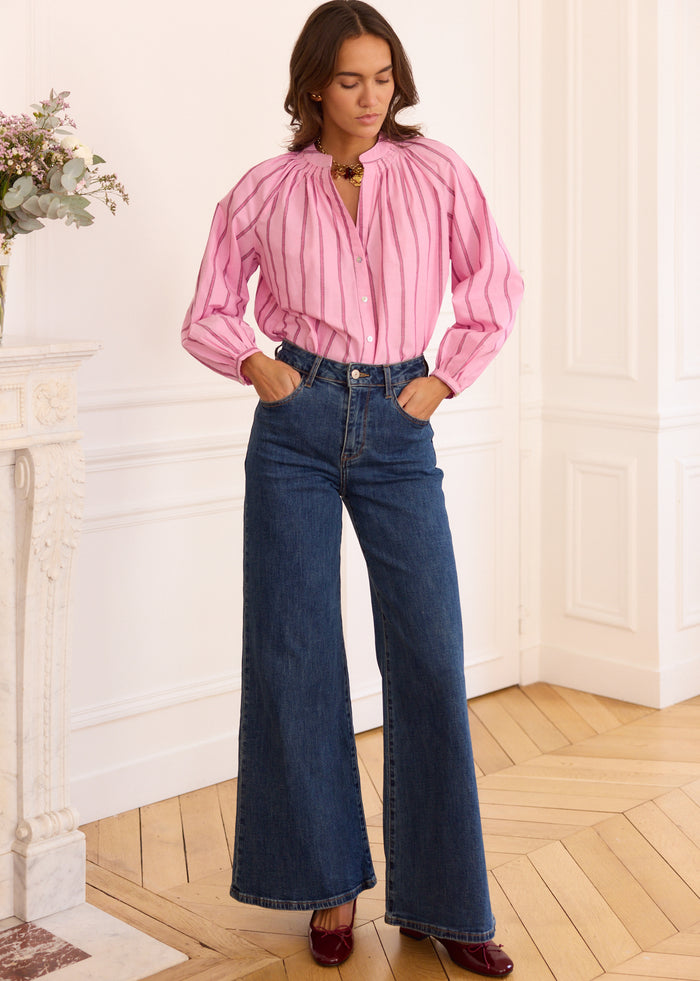 Blouse Vico