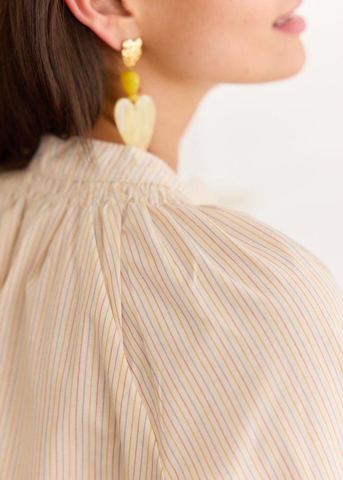 Blouse Vico