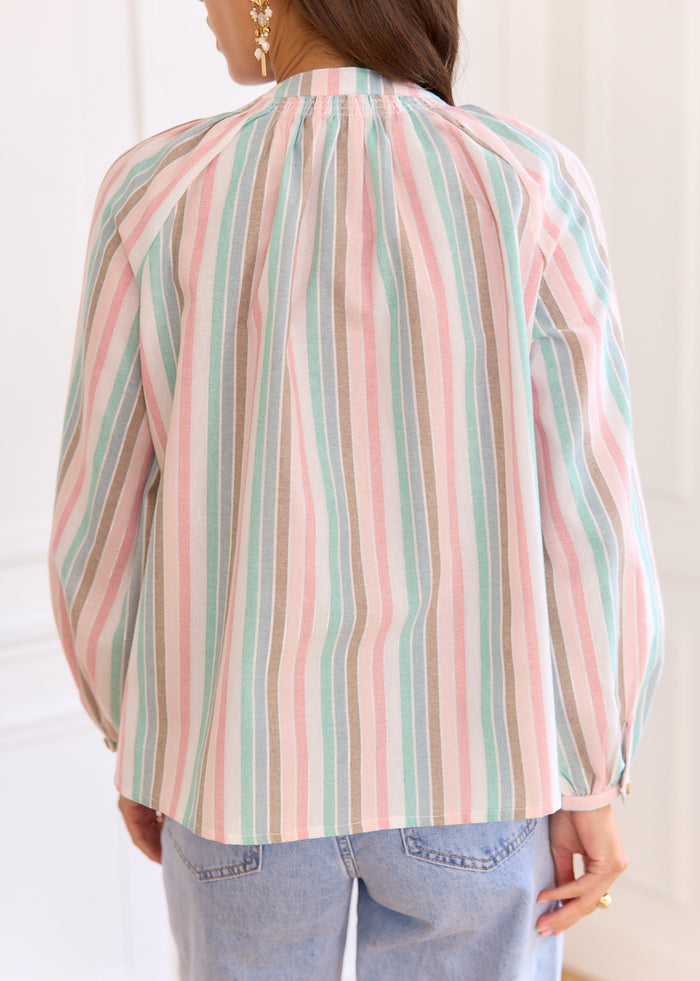 Blouse Vico
