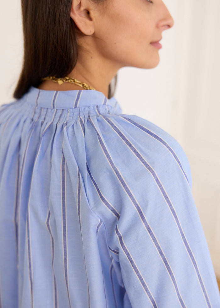 Blouse Vico