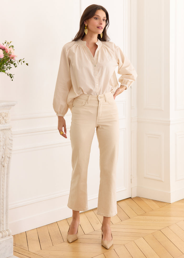 Blouse Vico