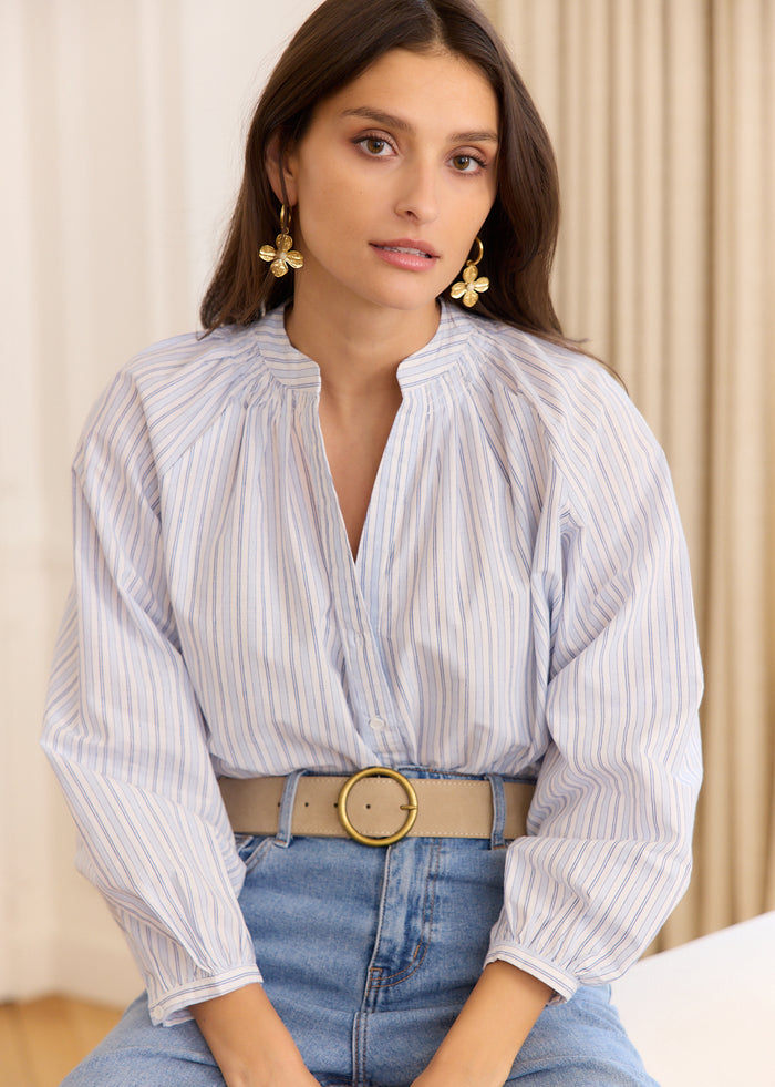Blouse Vico