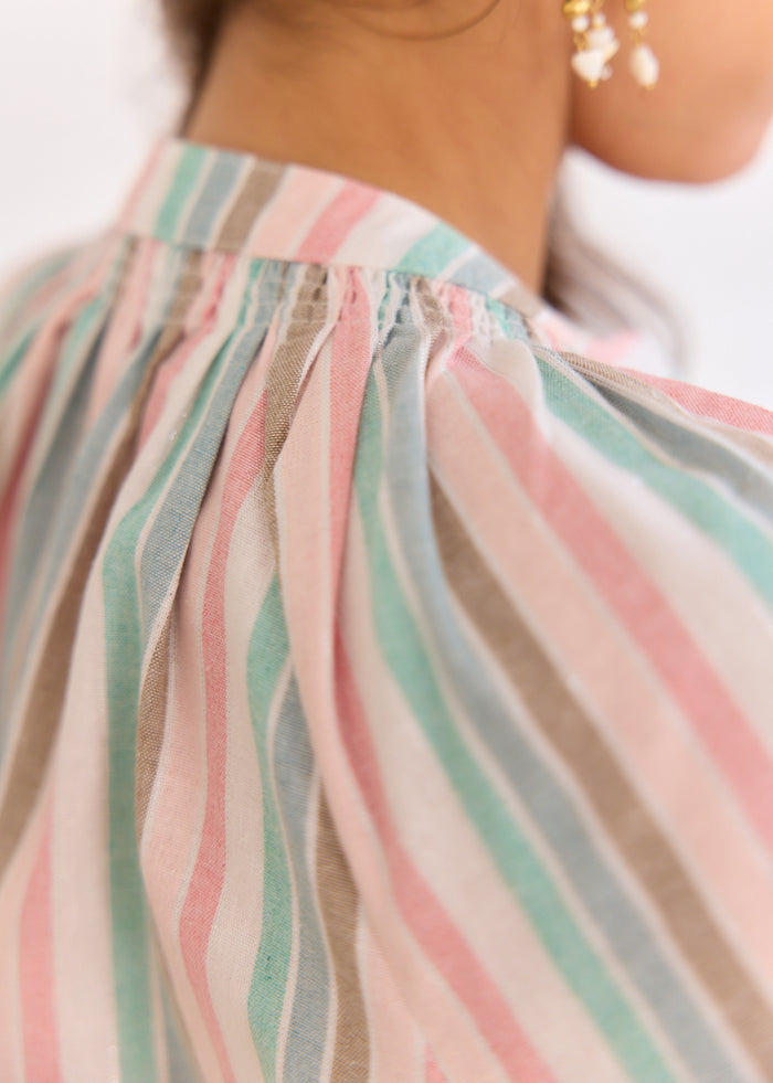 Blouse Vico